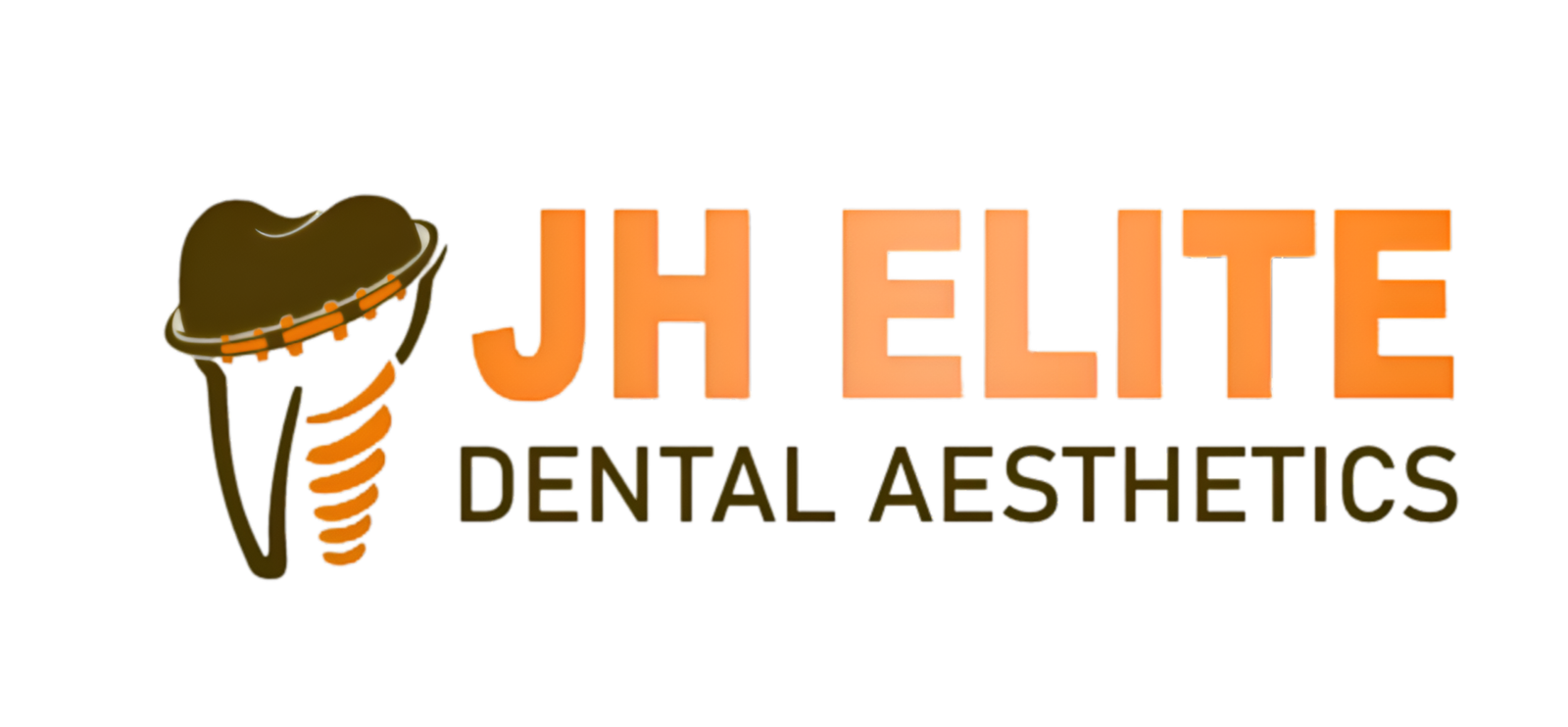 JH-ELITE-Logo (2)